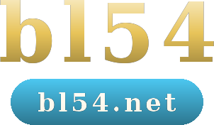 bl54 logo